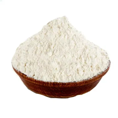 Ararot Powder 1 Kg